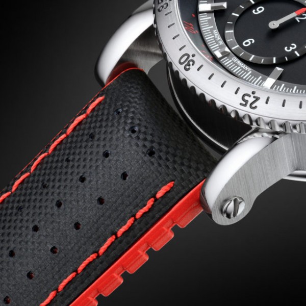 Teutonia Sport I M1-29-63-LK