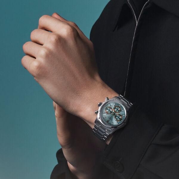 Ebel 1911 Ø 44 mm 1216680