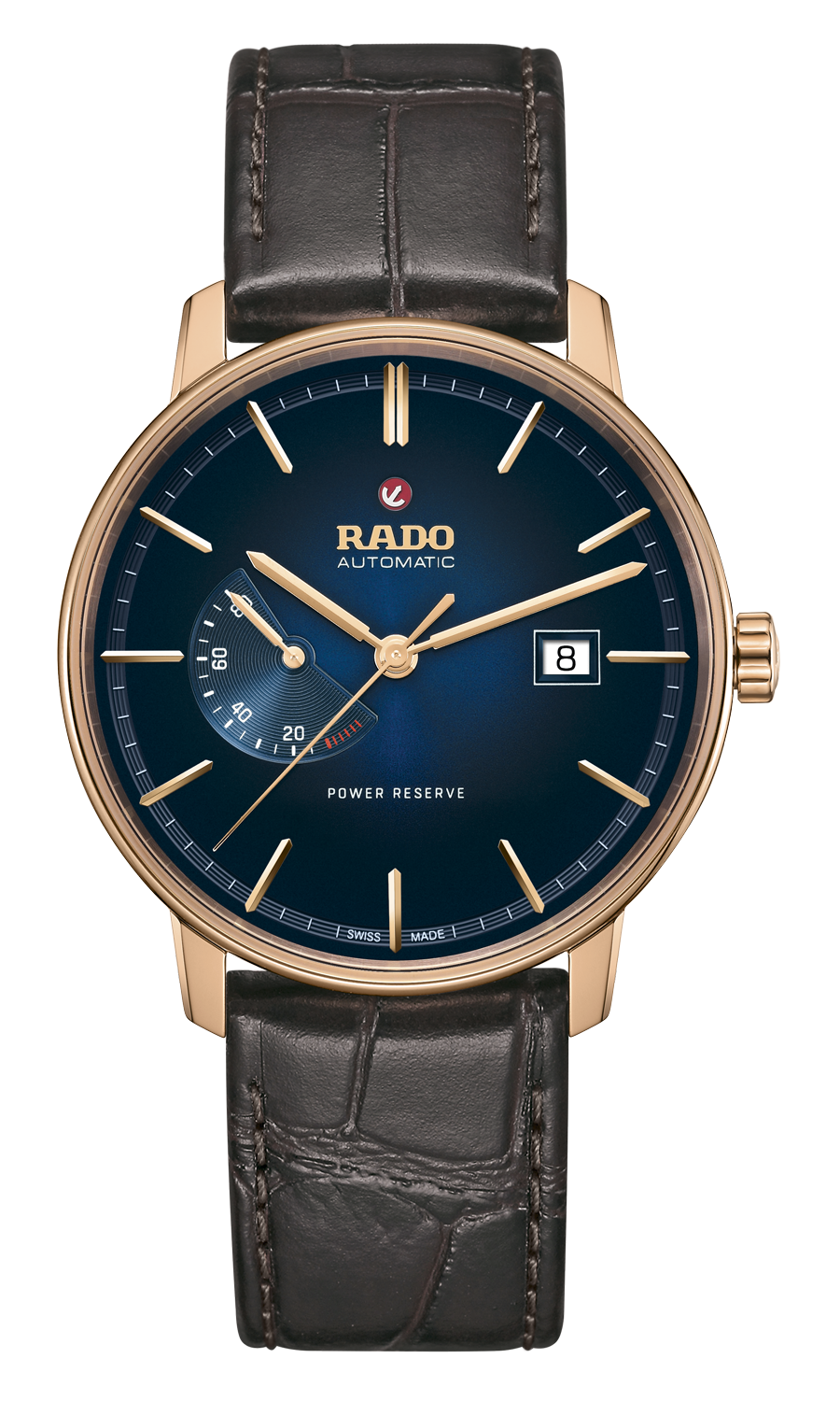 R22881025 best sale