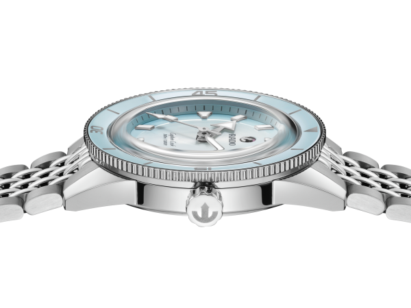 Captain Cook Automatic R32223203