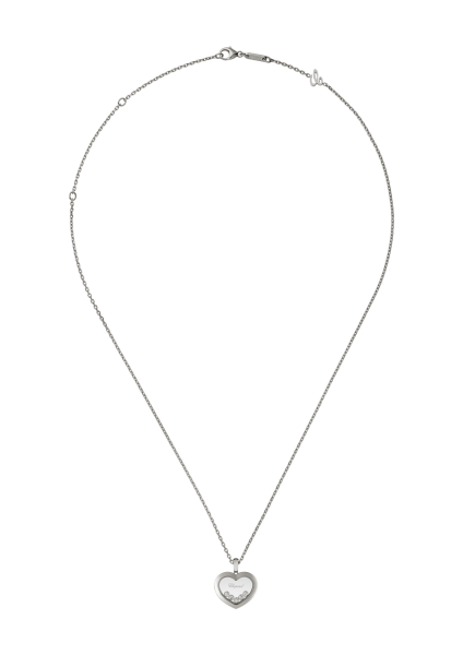 Anhänger Happy Diamonds Icons 79A038-1001