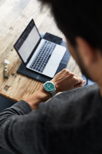 Certina Aqua DS Action C032.451.11.097.00