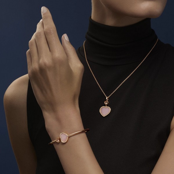 Anhänger Happy Hearts 79A074-5620