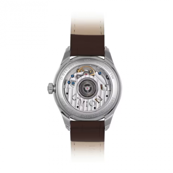 Viro - Datum 34mm D011.207.16.031.00