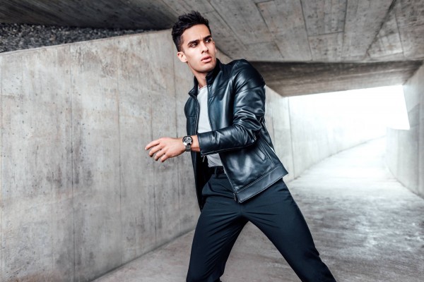 DiaStar Original R12160103