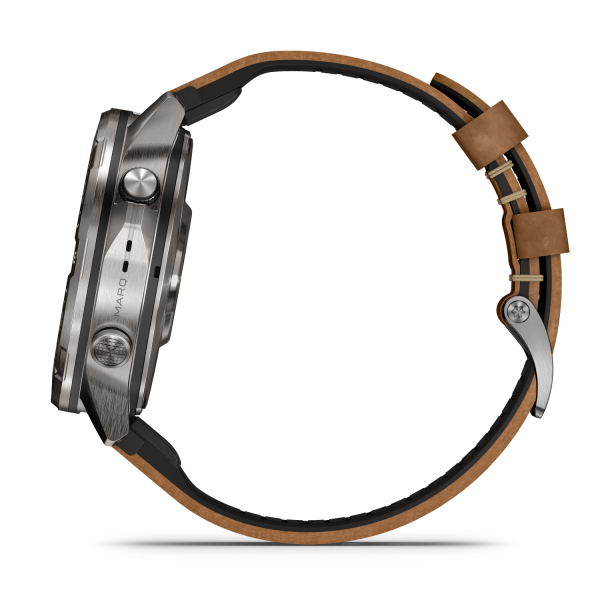 Garmin MARQ Adventurer (Gen 3) 010-04549-00