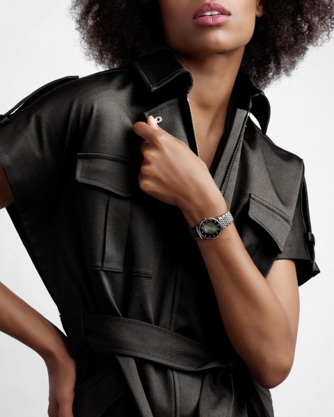 La Grande Classique de Longines Ø 29 mm L4.512.4.92.6