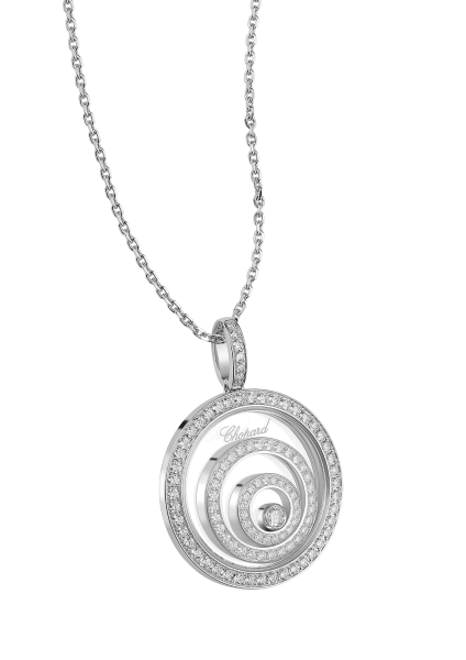 Anhänger Happy Spirit 798231-1001