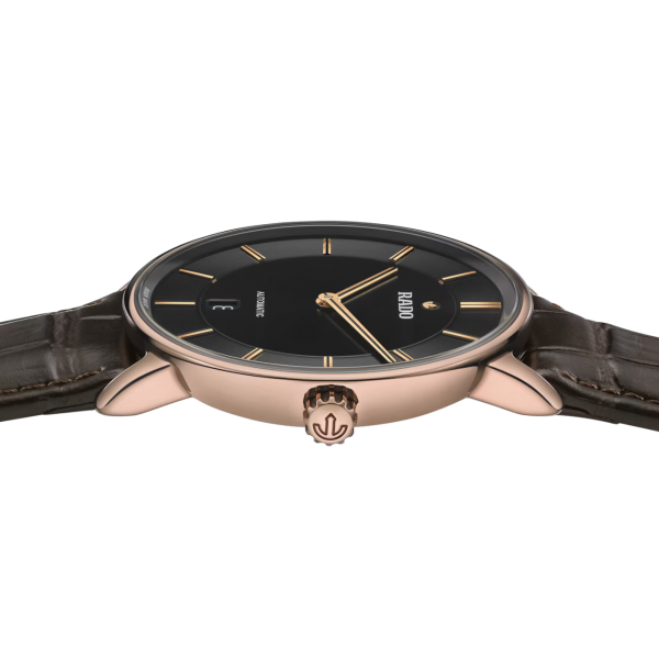 DiaMaster Thinline Automatic R14068176
