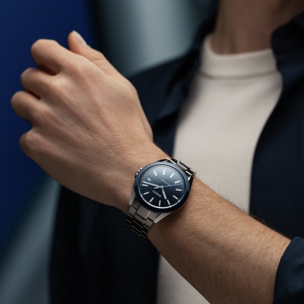 HyperChrome XL R32280203