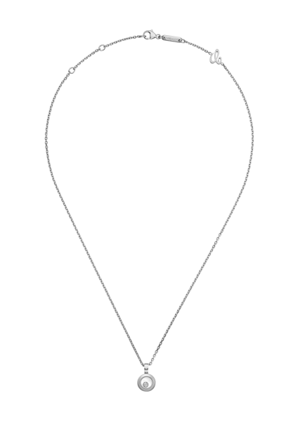 Anhänger Happy Diamonds Icons 79A017-1001