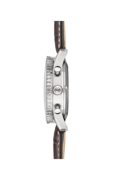 Sinn Navigationschronograph 903 St II B E 903.091