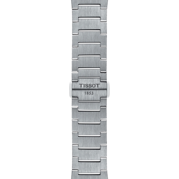 Tissot PRX Powermatic 80 T137.407.11.091.00
