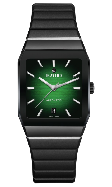 Rado Anatom Automatic R10202319 bei Juwelier Hungeling