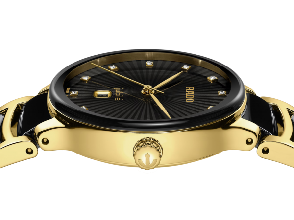 Centrix Diamonds R30025742