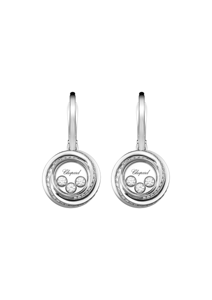 Ohrringe Happy Emotions 839216-1002