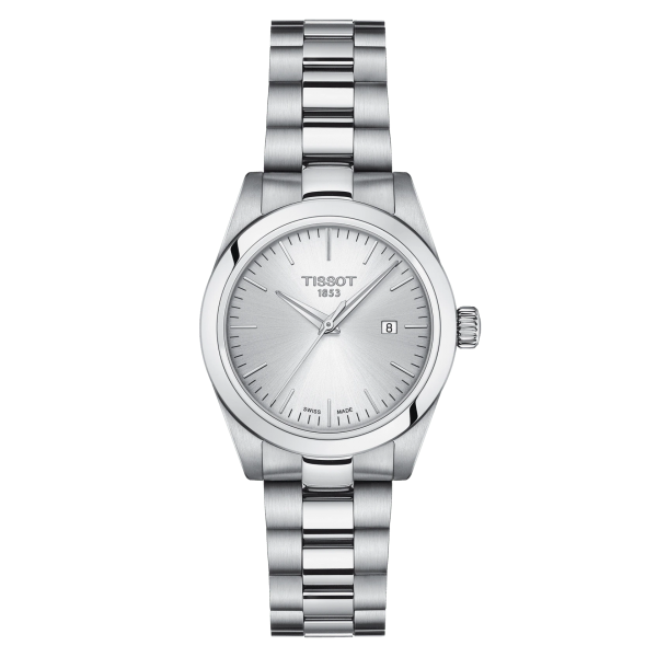 T-My Lady T132.010.11.031.00