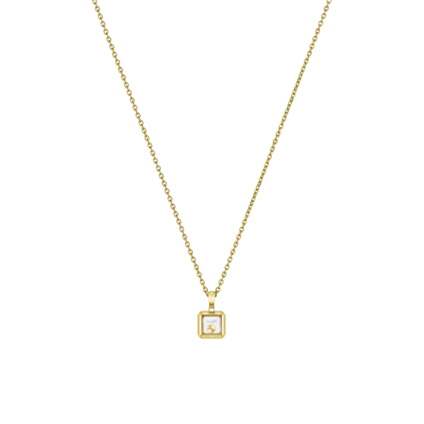 Anhänger Happy Diamonds Icons 79A114-0001