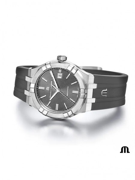 Aikon Automatic 42mm AI6008-SS00F-230-A