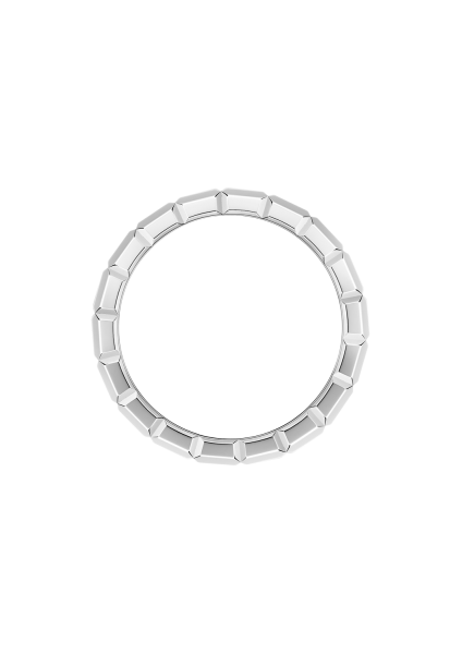 Ring Ice Cube 827004-1040