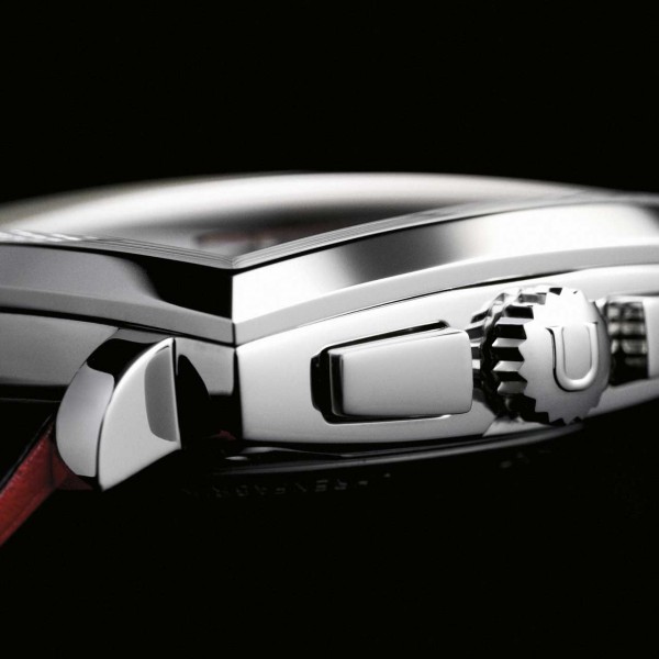 Averin - Chronograph D015.525.16.051.00