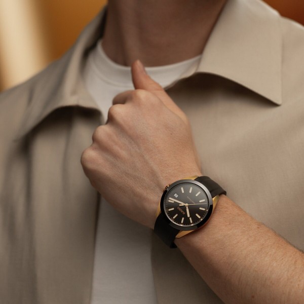 HyperChrome XL R32281309