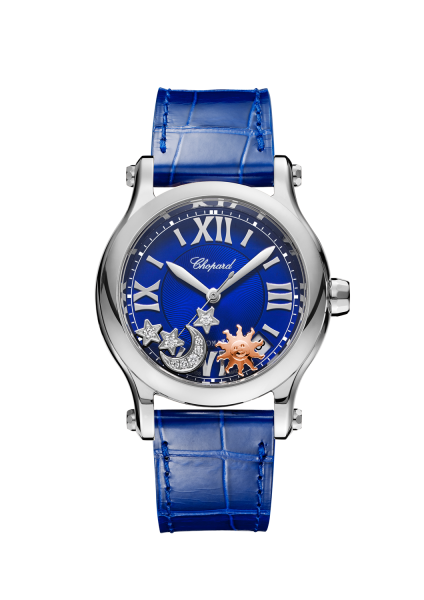 Happy Stars 36mm Automatic 278559-3011