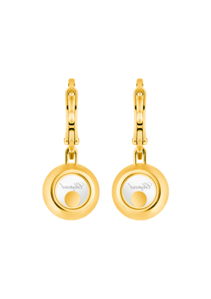 Ohrstecker Happy Diamonds Icons 83A017-0301