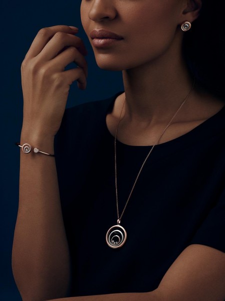 Anhänger Happy Spirit 798232-9001