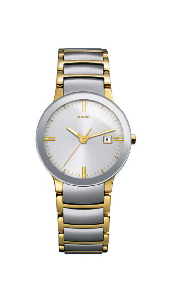 Rado Centrix R30932103 / 01.111.0932.3.010 bei Juwelier Hungeling