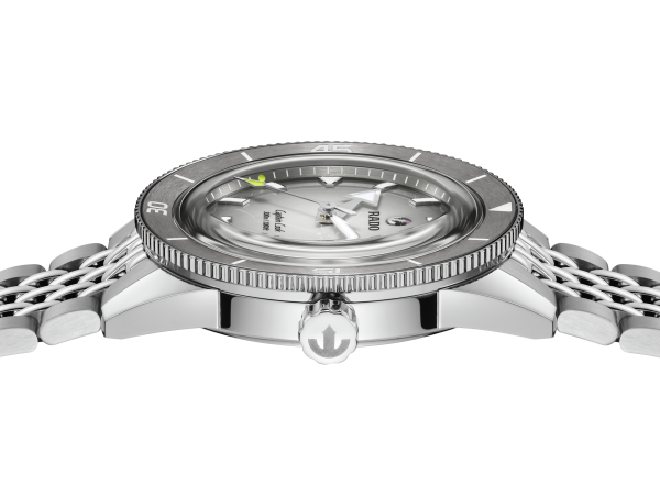 Captain Cook X Tennis Limited Edition R32222108