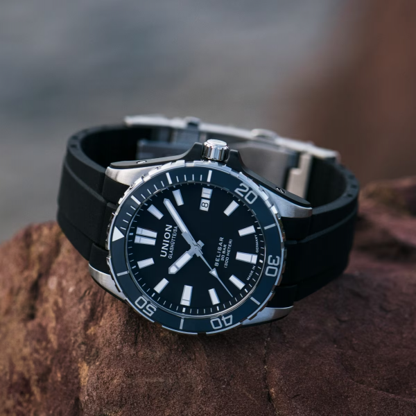 Belisar - Datum Sport Pro D014.907.27.051.00