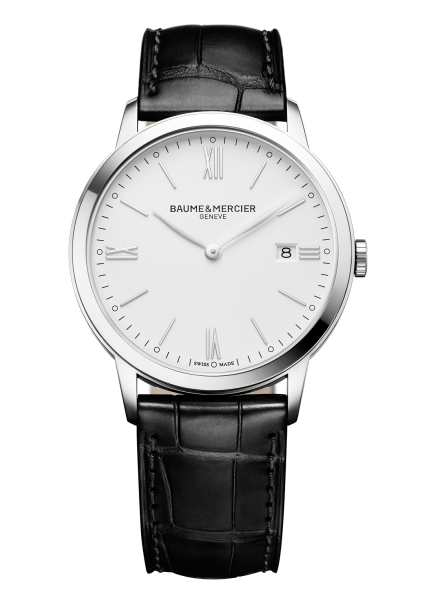 Baume & Mercier Classima 10323 bei Juwelier Hungeling