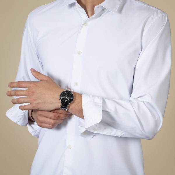 Centrix Chronograph R30210152