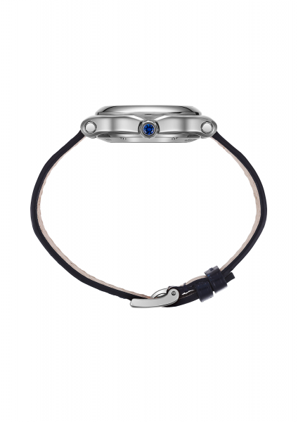 Happy Sport Automatik 33mm 278608-3001