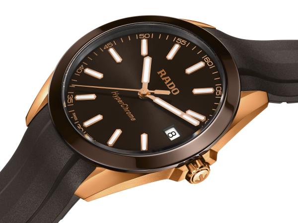 HyperChrome XL R32281309