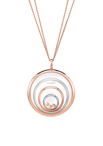 Anhänger Happy Spirit 798233-9001