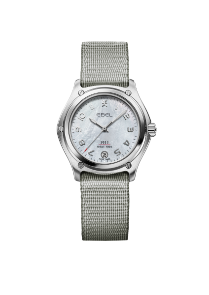 Ebel 1911 Ø 34 mm 1216577
