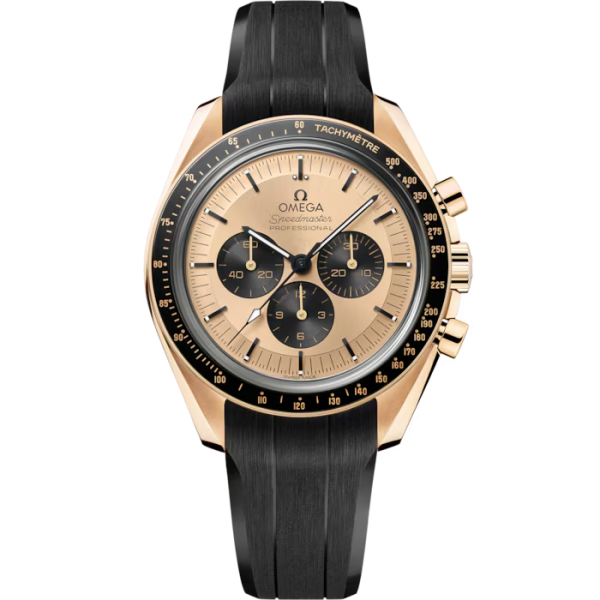 Omega Speedmaster Moonwatch Professional 310.62.42.50.99.001