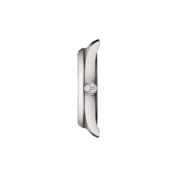 PR 100 34mm T150.210.11.031.00