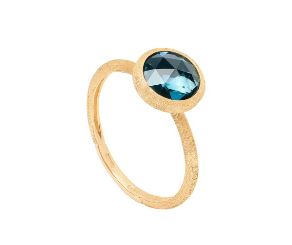 Jaipur Colour Ring mit Londin Topas AB632_TPL01_Y_02