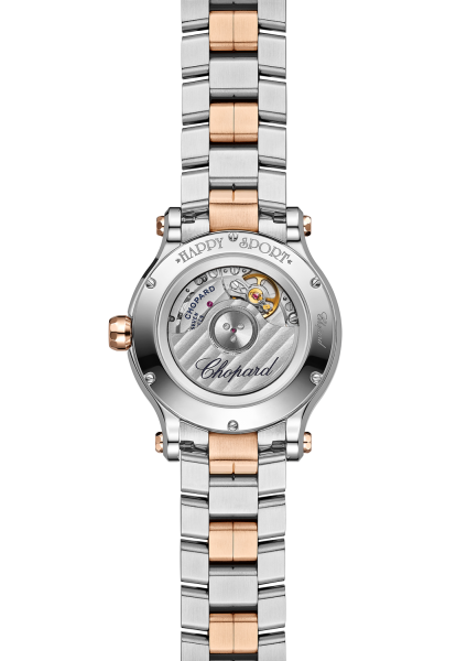 Happy Sport Automatik 33mm 278608-6004