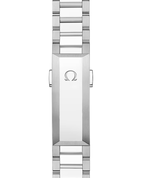 Omega Seamaster Planet Ocean 600M 217.30.42.21.01.001