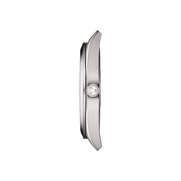 Gentleman T127.410.11.051.00