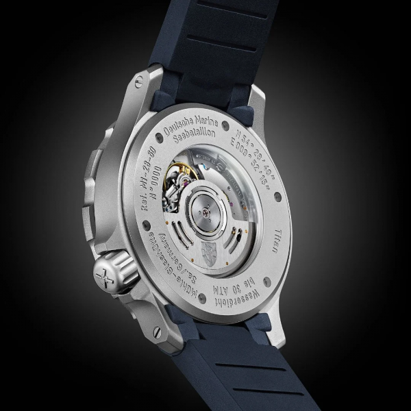 Seebataillon GMT M1-28-62-KB-II