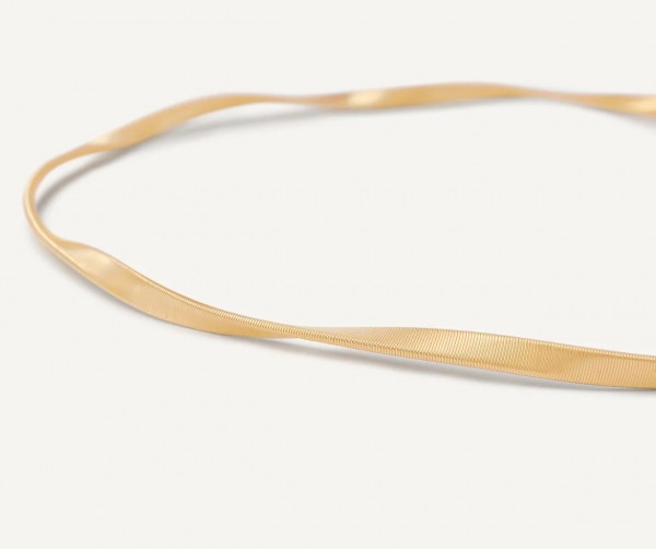 Marrakech Halskette aus Gold, Supreme CG750__Y_01