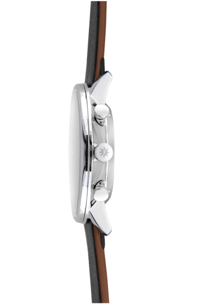 Junghans FORM C 41/4771.00