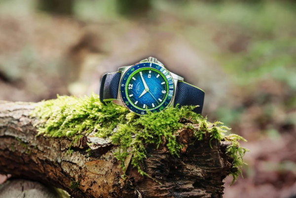 Sportivo Compass Datum M1-52-22-CK