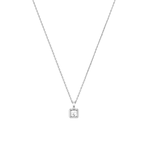 Anhänger Happy Diamonds Icons 79A114-1001