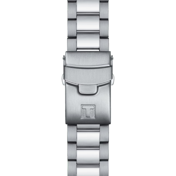 Seastar 2000 Professional Powermatic 80 T120.607.11.041.00